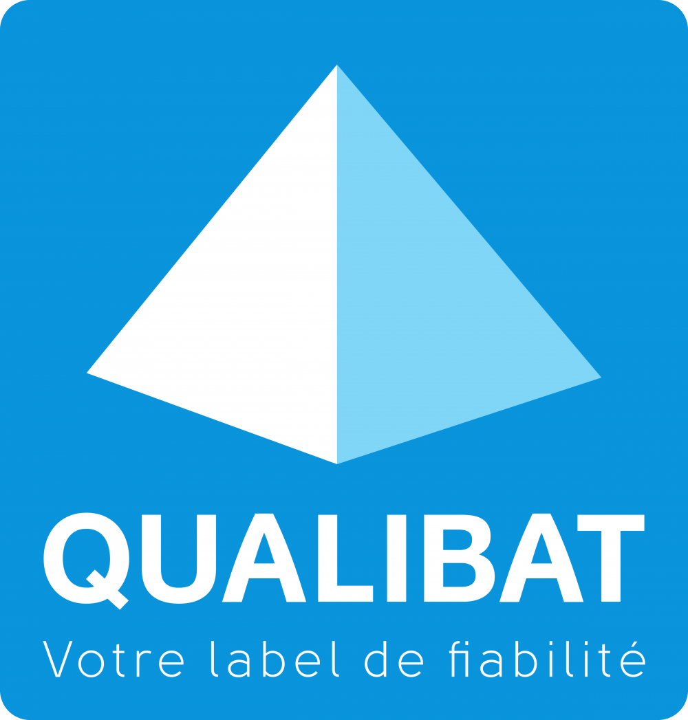Qualibat_Logo.png