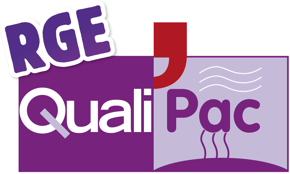 cropped-logo-qualipac-RGE_sans_millésime.png