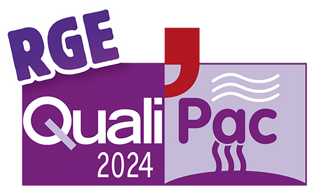 qualipac-2024-rge 200pp.png