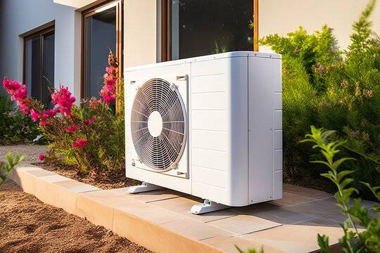 comment fonctionne une pompe à chaleur Lorraine énergie.jpg
