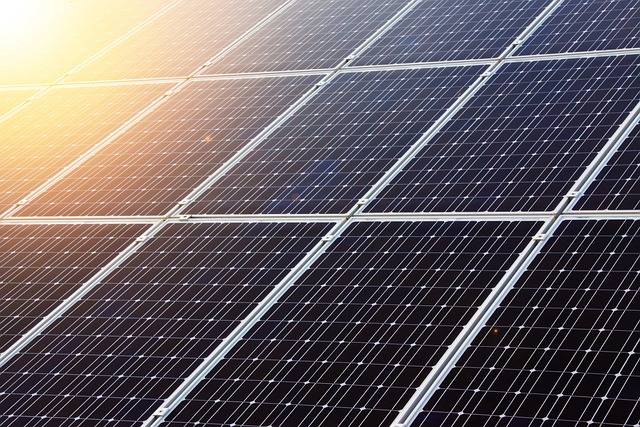 panneaux photovoltaiques.jpg