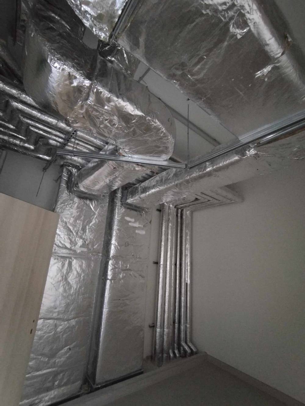 conduits vmc école des savoirs varennes-en-argonne
